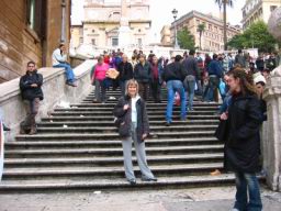 Resize of IMG_1672.jpg